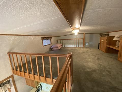 19 Apache Dr, Heath, MA 01346 photo 27