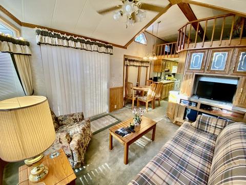 19 Apache Dr, Heath, MA 01346 photo 21