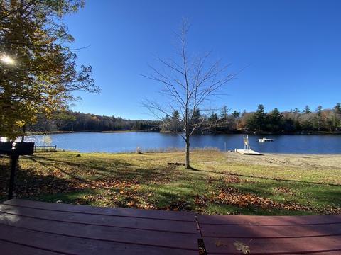 19 Apache Dr, Heath, MA 01346 photo 30