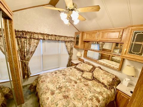 19 Apache Dr, Heath, MA 01346 photo 17