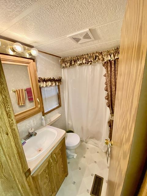 19 Apache Dr, Heath, MA 01346 photo 22
