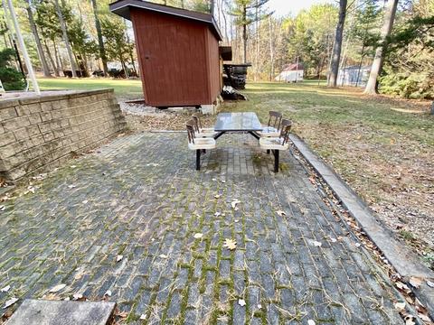 19 Apache Dr, Heath, MA 01346 photo 6