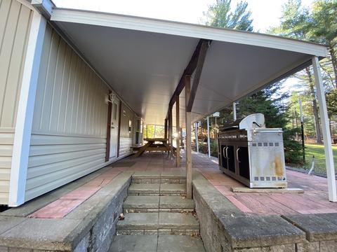 19 Apache Dr, Heath, MA 01346 photo 7