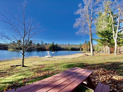 19 Apache Dr, Heath, MA 01346 photo 28