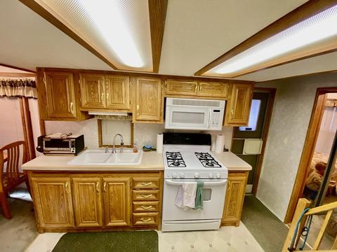19 Apache Dr, Heath, MA 01346 photo 19