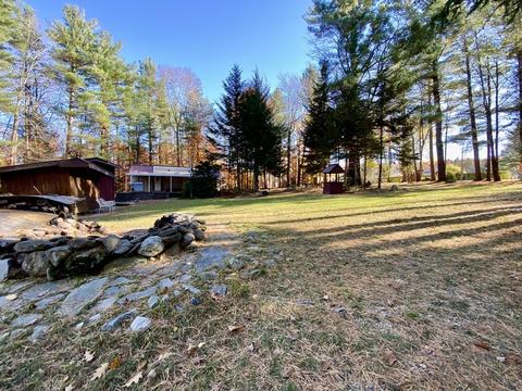 19 Apache Dr, Heath, MA 01346 photo 12