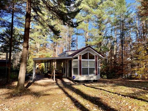 19 Apache Dr, Heath, MA 01346 photo 5