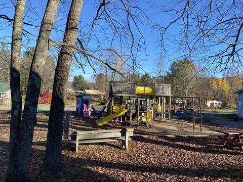 19 Apache Dr, Heath, MA 01346 photo 34
