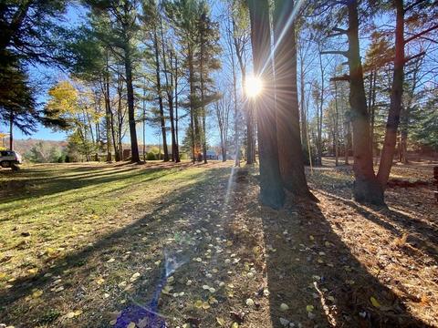 19 Apache Dr, Heath, MA 01346 photo 14