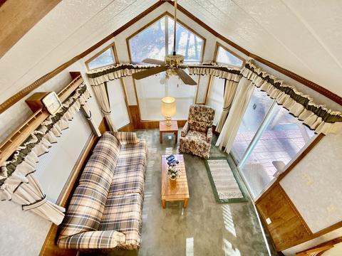 19 Apache Dr, Heath, MA 01346 photo 26