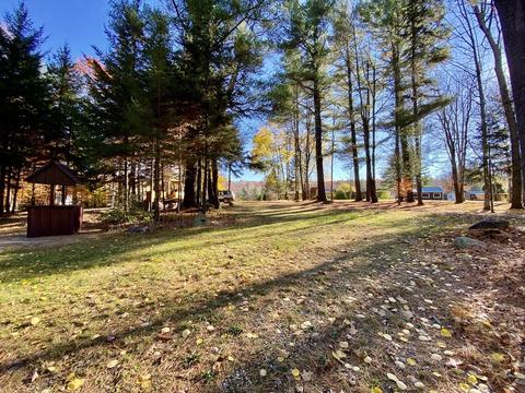 19 Apache Dr, Heath, MA 01346 photo 13