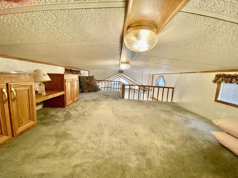 19 Apache Dr, Heath, MA 01346 photo 24