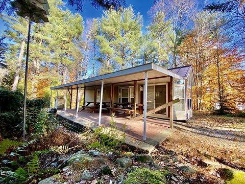 19 Apache Dr, Heath, MA 01346 photo 1