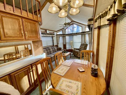 19 Apache Dr, Heath, MA 01346 photo 20