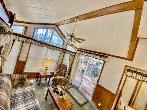 19 Apache Dr, Heath, MA 01346 photo 23