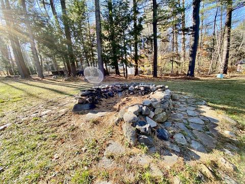 19 Apache Dr, Heath, MA 01346 photo 10