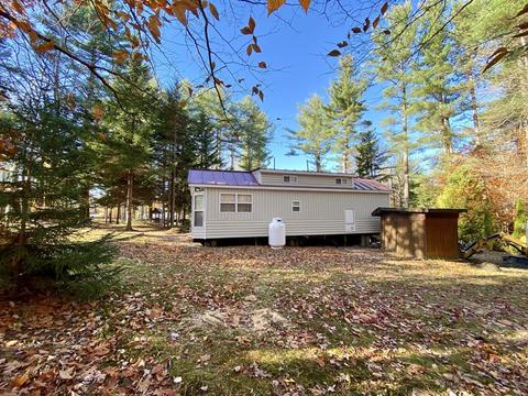 19 Apache Dr, Heath, MA 01346 photo 4