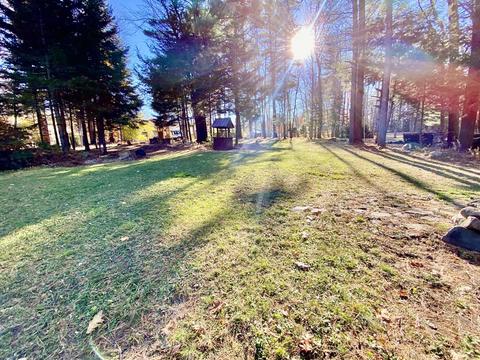19 Apache Dr, Heath, MA 01346 photo 11