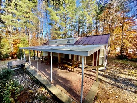 19 Apache Dr, Heath, MA 01346 photo 2