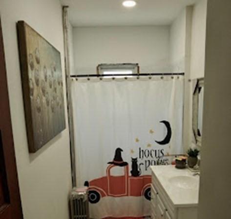 44 Windham St, Worcester, MA 01610 photo 23