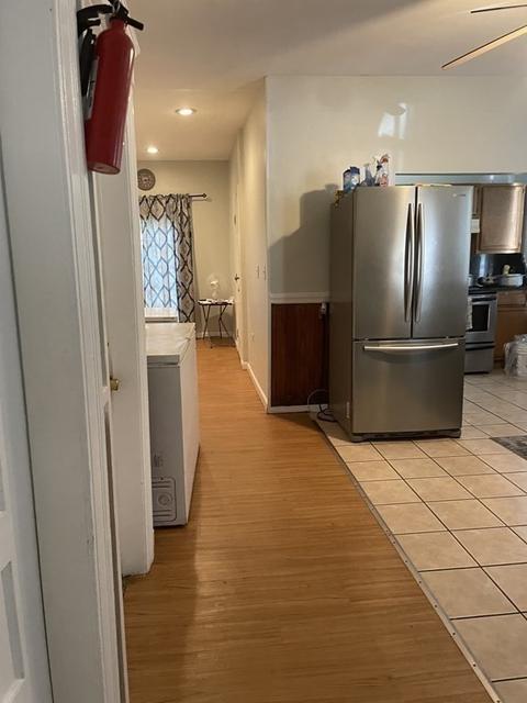 44 Windham St, Worcester, MA 01610 photo 11