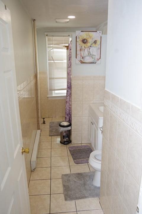 44 Windham St, Worcester, MA 01610 photo 9