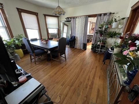 44 Windham St, Worcester, MA 01610 photo 22