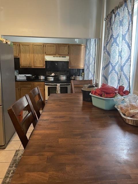 44 Windham St, Worcester, MA 01610 photo 20