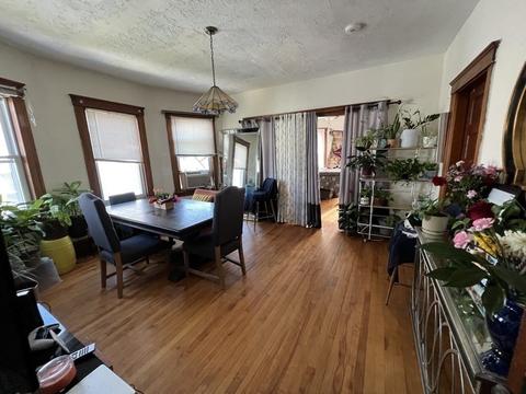 44 Windham St, Worcester, MA 01610 photo 21