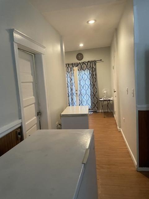 44 Windham St, Worcester, MA 01610 photo 17