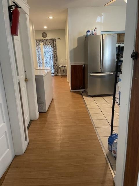 44 Windham St, Worcester, MA 01610 photo 13