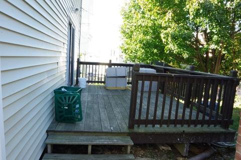 44 Windham St, Worcester, MA 01610 photo 41
