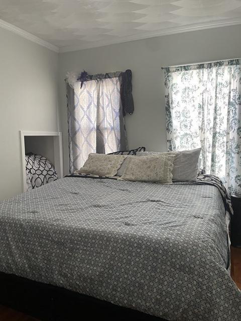 44 Windham St, Worcester, MA 01610 photo 15
