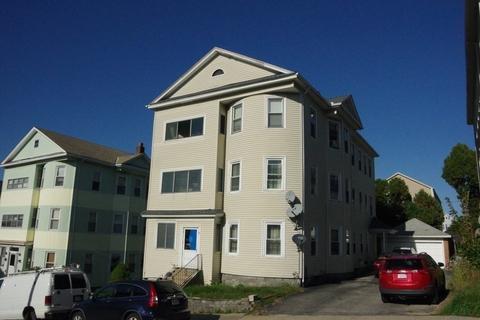 44 Windham St, Worcester, MA 01610 photo 40