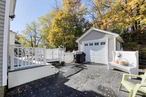 5 Doris St, Worcester, MA 01606 photo 37