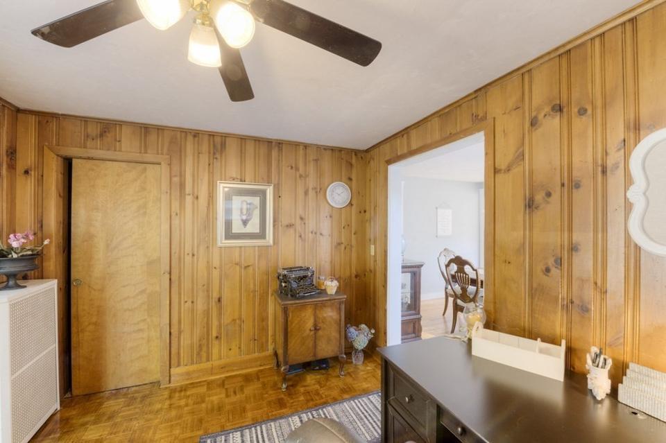  5 Doris St, Worcester, MA 01606 photo 22