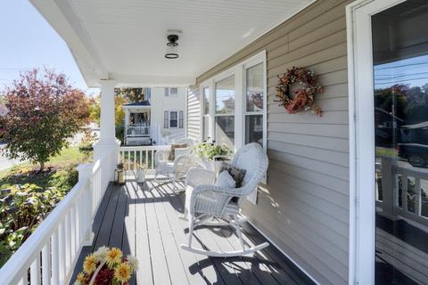 5 Doris St, Worcester, MA 01606 photo 5