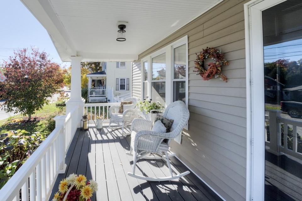  5 Doris St, Worcester, MA 01606 photo 5
