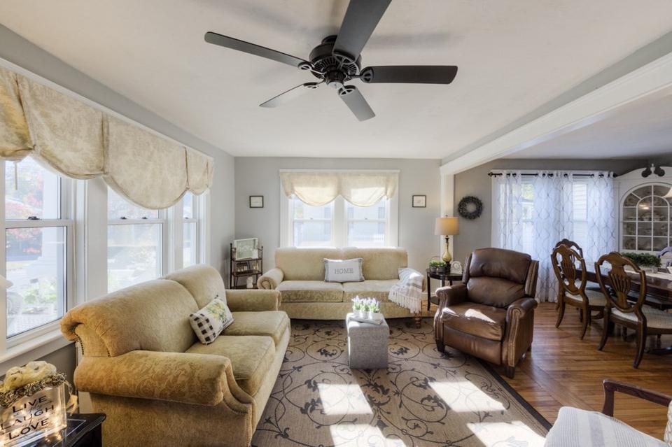  5 Doris St, Worcester, MA 01606 photo 16