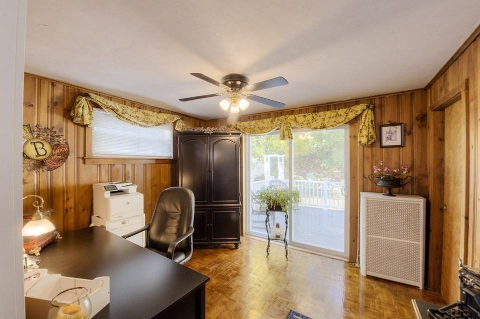  5 Doris St, Worcester, MA 01606 photo 19