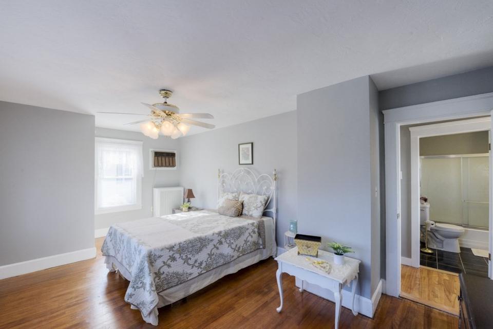  5 Doris St, Worcester, MA 01606 photo 31