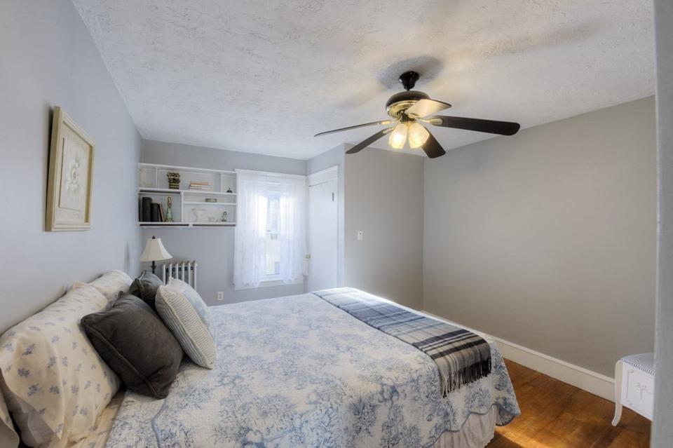  5 Doris St, Worcester, MA 01606 photo 34