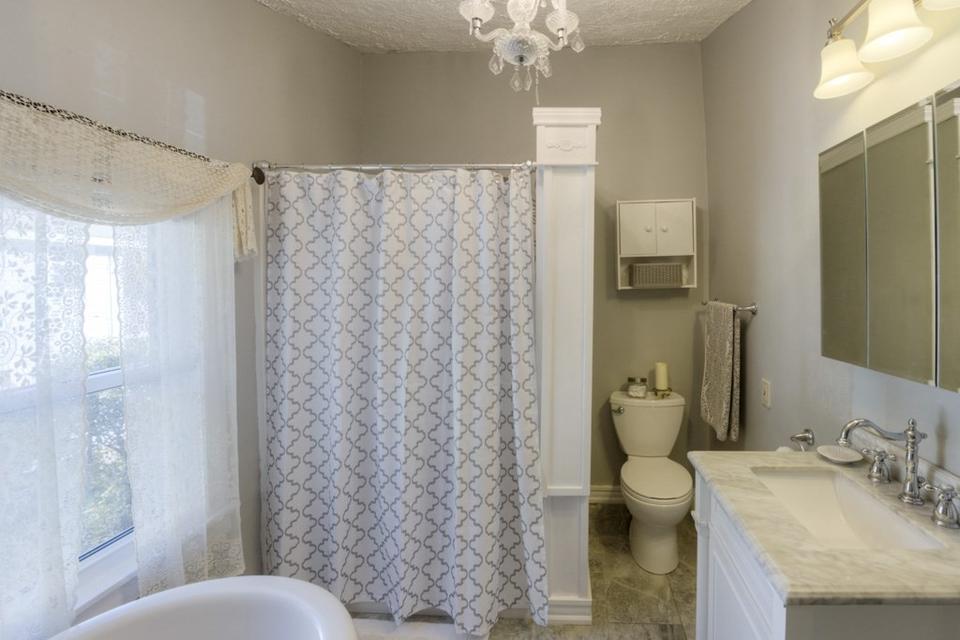  5 Doris St, Worcester, MA 01606 photo 30