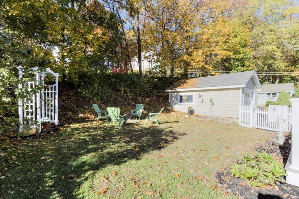  5 Doris St, Worcester, MA 01606 photo 41