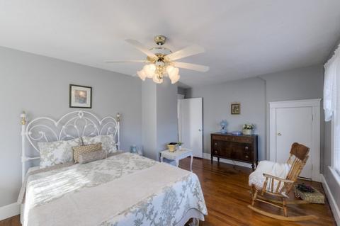 5 Doris St, Worcester, MA 01606 photo 32