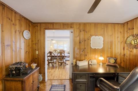 5 Doris St, Worcester, MA 01606 photo 21
