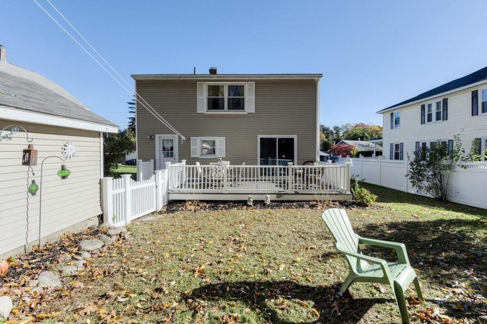  5 Doris St, Worcester, MA 01606 photo 42