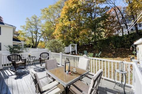 5 Doris St, Worcester, MA 01606 photo 38