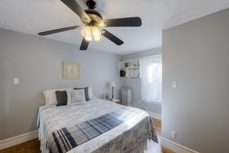 5 Doris St, Worcester, MA 01606 photo 35