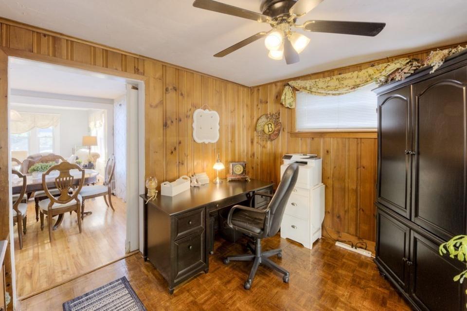  5 Doris St, Worcester, MA 01606 photo 20